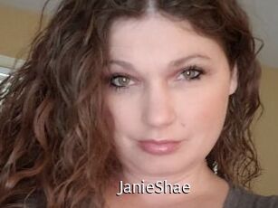JanieShae
