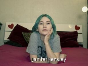 JaniferHensley