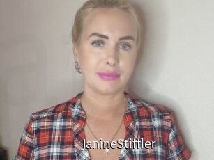 JanineStiffler