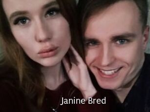 Janine_Bred