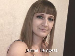 Janine_Tempest