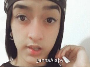 JannaAlaby
