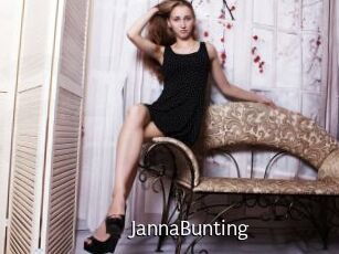 JannaBunting