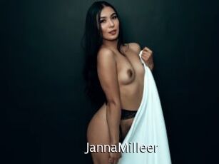 JannaMilleer