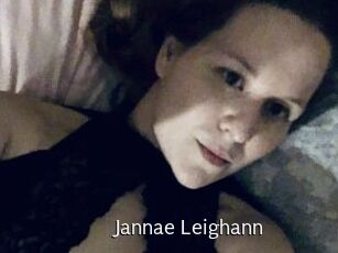 Jannae_Leighann