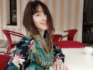 Jannis88