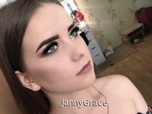 JannyGrace
