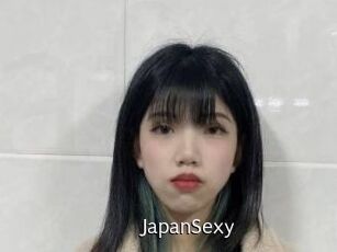 JapanSexy