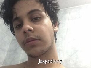 Jaqool007