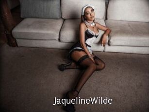 JaquelineWilde