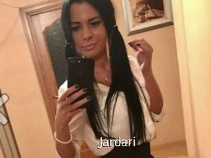 Jardari