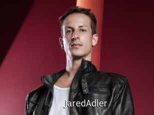 JaredAdler
