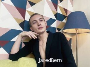 JaredBern