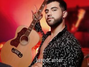 JaredCarter