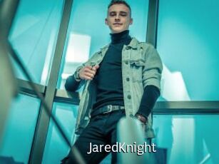 JaredKnight