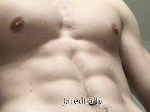 JaredLally