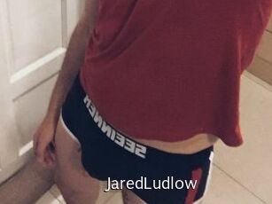 JaredLudlow