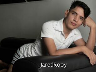 JaredRooy
