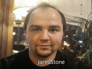 JaredStone