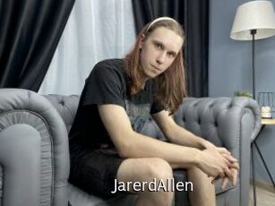JarerdAllen