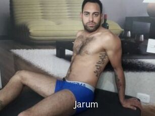 Jarum