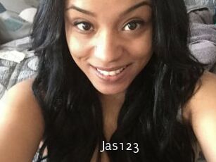 Jas123