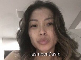 Jasmeen_David