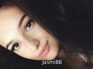 JasmiBB
