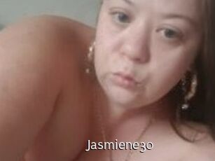 Jasmiene30