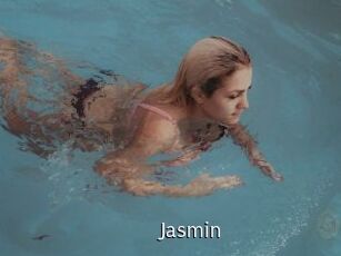 Jasmin Anal Fist