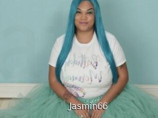 Jasmin66