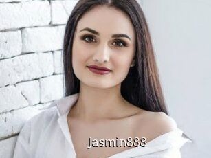 Jasmin888