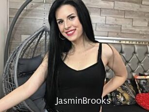 JasminBrooks