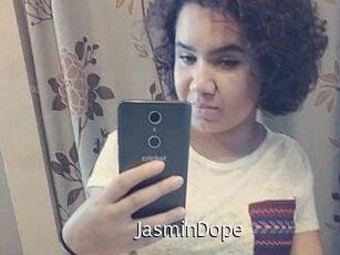 Jasmin_Dope