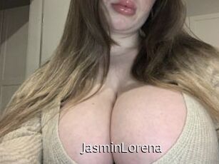 JasminLorena
