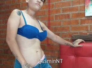 JasminNT