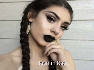 Jasmin_Raa
