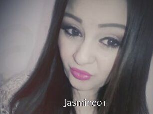 Jasmine01