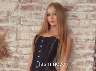 Jasmine_777