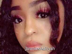 JasmineAaliyah