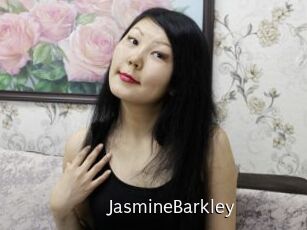 JasmineBarkley