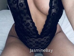 JasmineBay