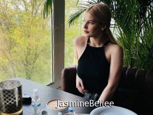 JasmineBellee