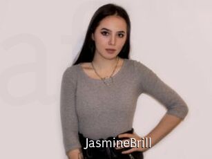 JasmineBrill