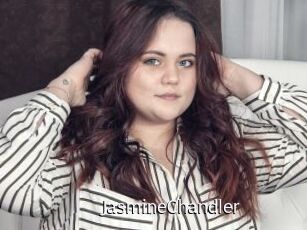 JasmineChandler