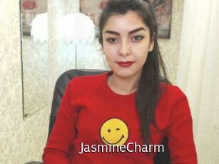 JasmineCharm