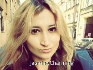 JasmineCharming