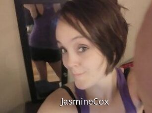 Jasmine_Cox