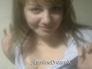 JasmineDreamX