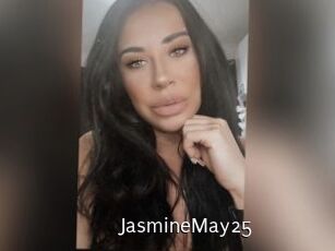 JasmineMay25